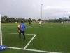 Doral Soccer Club