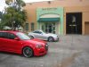 Doral Sports Cars