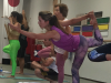 Doral Yoga