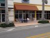 Downtown Doral Sales and Welcome Center