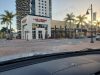 Downtown Doral Sales and Welcome Center