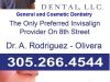 Dr. Alejandro Rodriguez, DDS