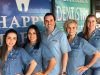 Dr. Alejandro Rodriguez, DDS