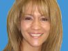 Dr. Evelyn Estefan, DDS