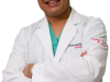 Dr. Sanjay Razdan