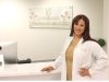 Dr. Victoria Garcia & Associates