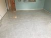 Duraclean All Floor Cleaning & Restoration LLC