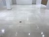 Duraclean All Floor Cleaning & Restoration LLC