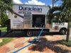 Duraclean All Floor Cleaning & Restoration LLC