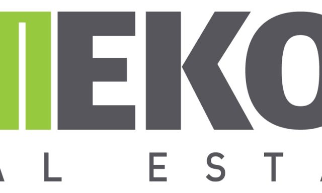 EKOS Real Estate