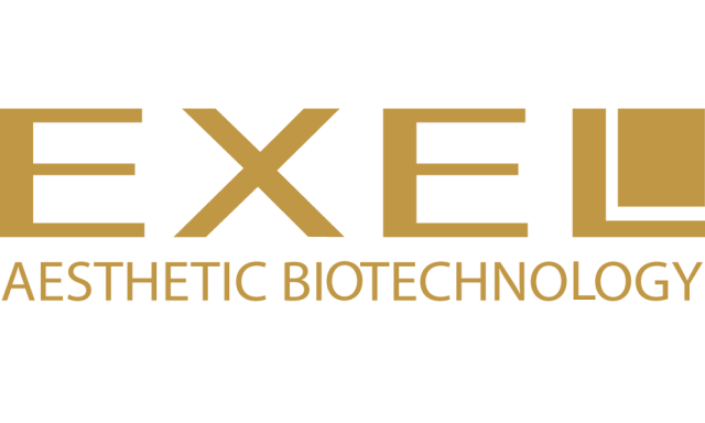 EXEL Aesthetic Biotechnology