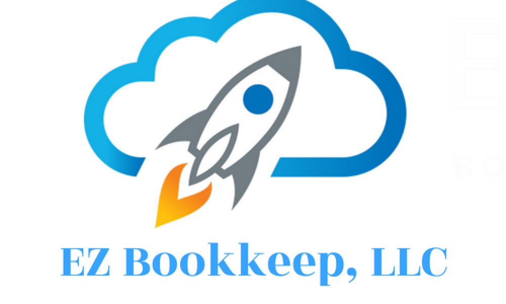 EZ Bookkeep, LLC