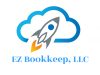 EZ Bookkeep, LLC