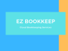 EZ Bookkeep, LLC