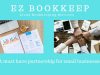 EZ Bookkeep, LLC