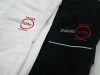 Edarsa - Embroidery, Signs, and Printing