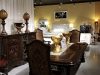 El Dorado Furniture - Gallery Outlet