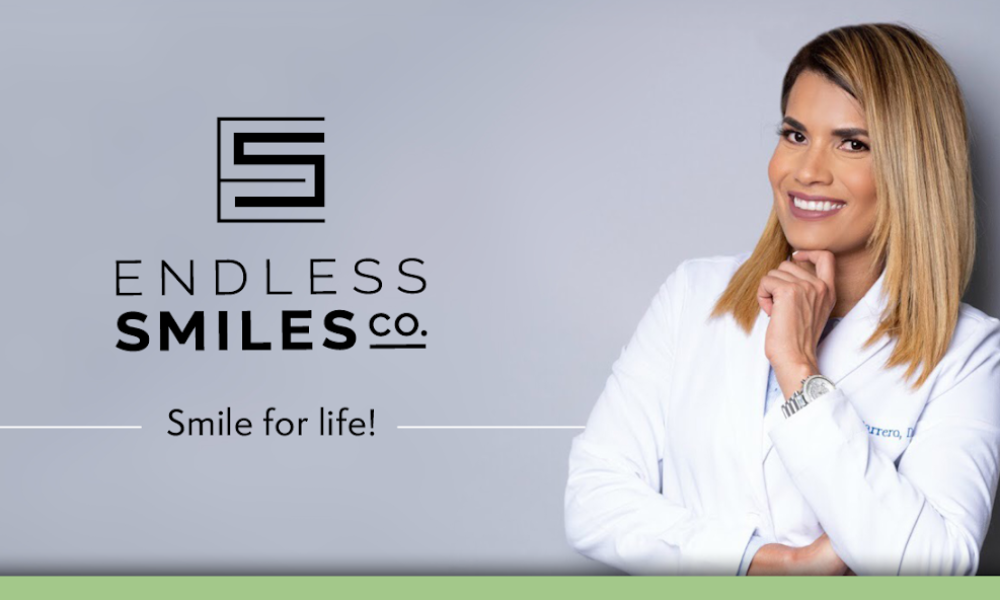 Endless Smiles Co