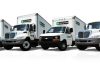 Enterprise Truck Rental