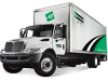 Enterprise Truck Rental