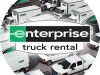 Enterprise Truck Rental