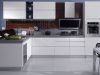 Euro Kitchens USA