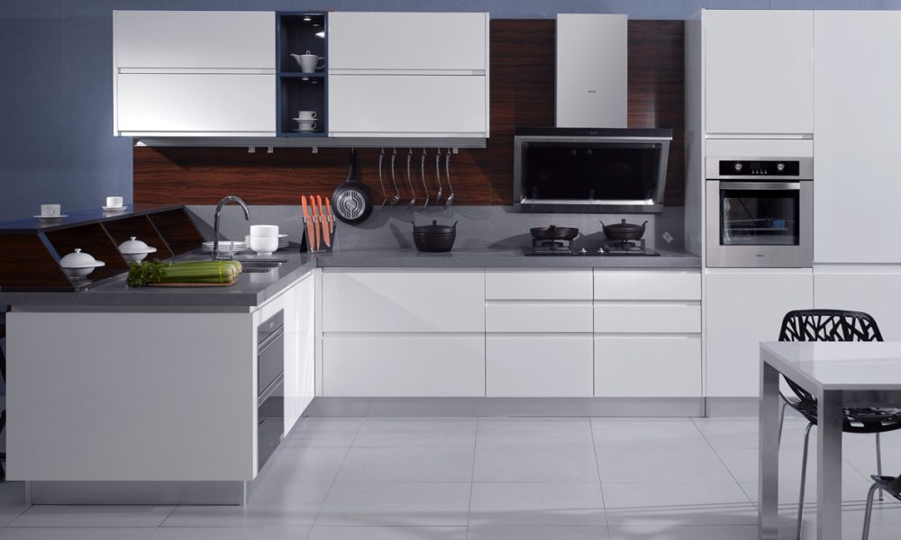 Euro Kitchens USA