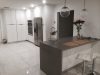 Euro Kitchens USA