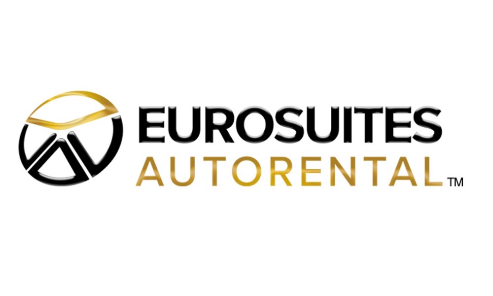 Eurosuites Auto Rental