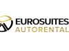 Eurosuites Auto Rental