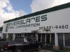 Everglades Steel Corporation