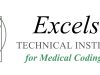 Excelsior Technical Institute Inc