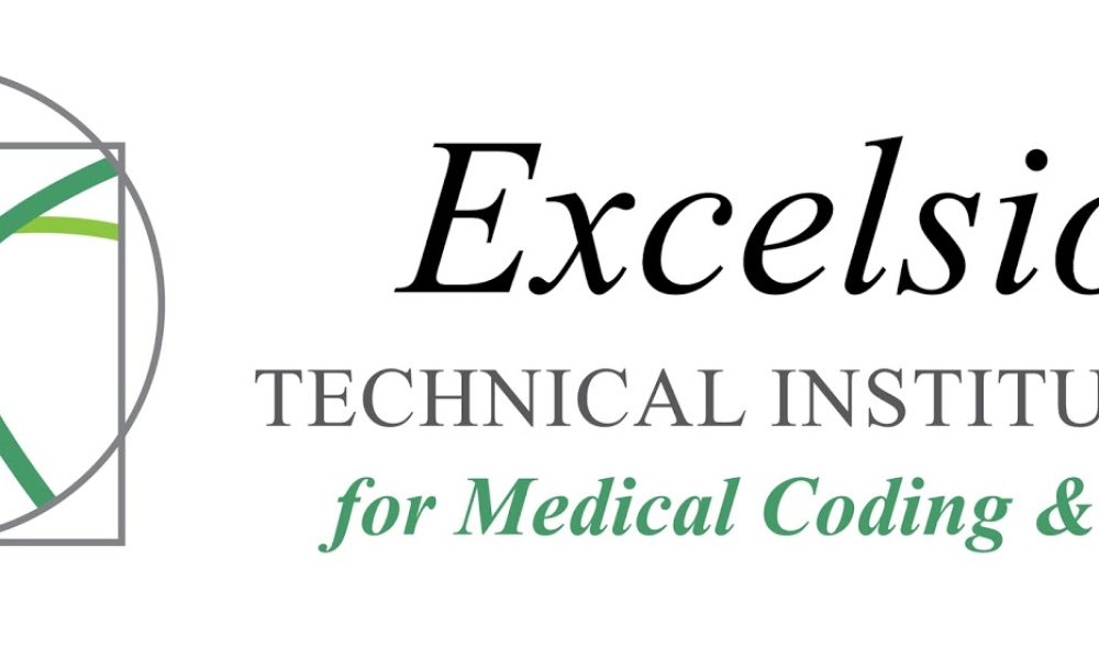 Excelsior Technical Institute Inc