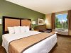 Extended Stay America - Miami - Airport - Blue Lagoon