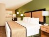 Extended Stay America - Miami - Airport - Blue Lagoon