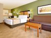 Extended Stay America - Miami - Airport - Doral