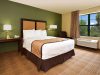 Extended Stay America - Miami - Airport - Doral - 87th Avenue South