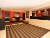 Extended Stay America - Miami - Airport - Doral - 87th Avenue South