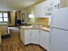 Extended Stay America - Miami - Airport - Doral - 87th Avenue South