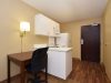 Extended Stay America - Miami - Airport - Doral - 87th Avenue South