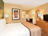 Extended Stay America - Miami - Airport - Doral