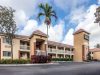 Extended Stay America - Miami - Airport - Doral