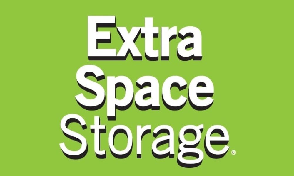 Extra Space Storage