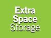 Extra Space Storage