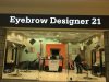 Eyebrow Designer 21