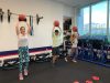 F45 Training Doral