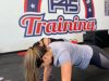 F45 Training Doral