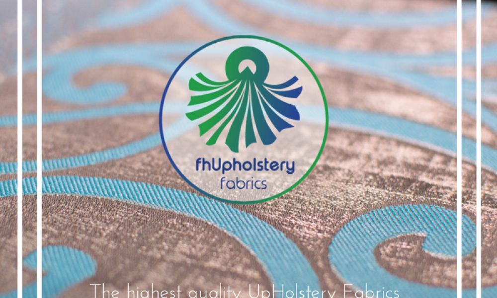 FH Upholstery