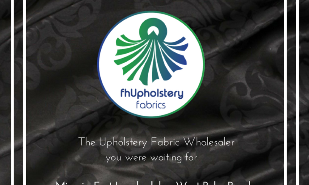 FH Upholstery