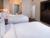 Residence Inn by Marriott Miami West/FL Turnpike